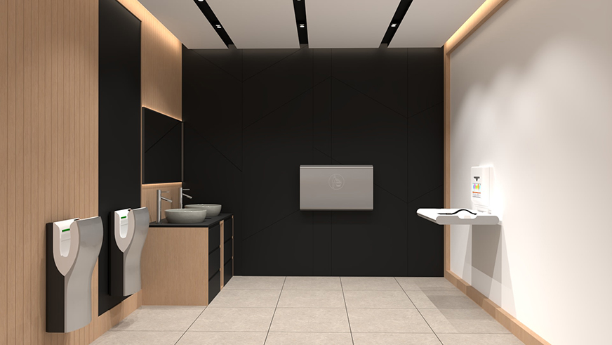 clean-public-bathroom-mediclinics